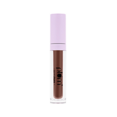 https://cdn.shopify.com/s/files/1/1857/6931/products/F4DZ5VSb2S.png?v=1697268440